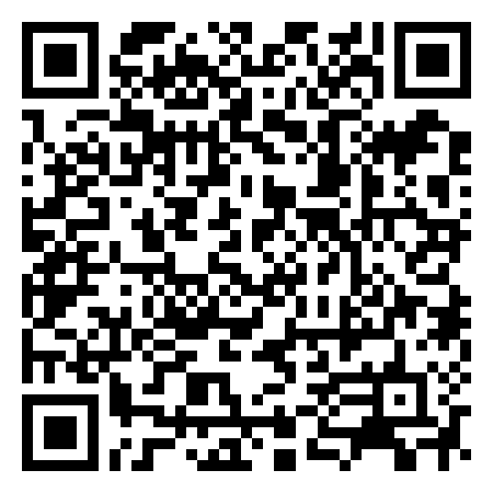 QR Code de Lac de Grand Lieu - Passay port d'hiver