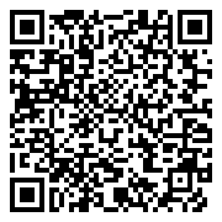 QR Code de Passeggio Gambarelli