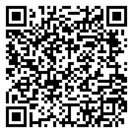 QR Code de Parc de la Jonchère