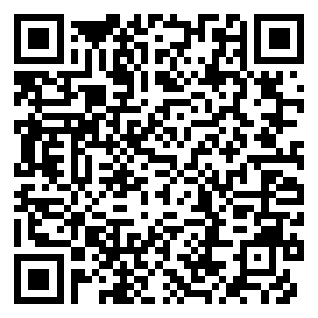 QR Code de Kasteel Printhagen