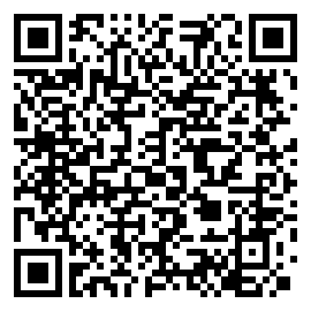 QR Code de Villa Santa Croce