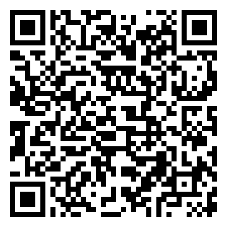QR Code de Ex Campo Sportivo A. S. D. Villa Gordiani