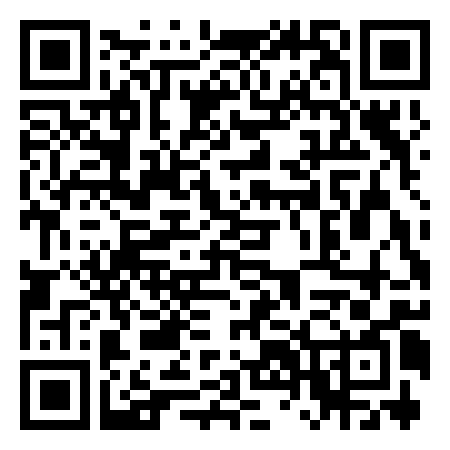 QR Code de monument aux morts