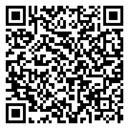 QR Code de HÃ­pica Llerona