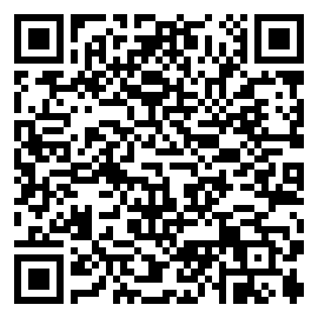 QR Code de Paseo del rÃ­o Usaya (Siete Puentes)