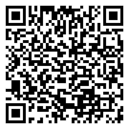 QR Code de Zwembad Blankershove