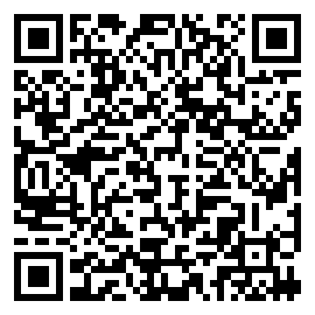QR Code de OK Barcelona Tours