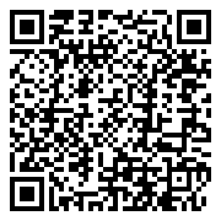 QR Code de Sentiero panoramico