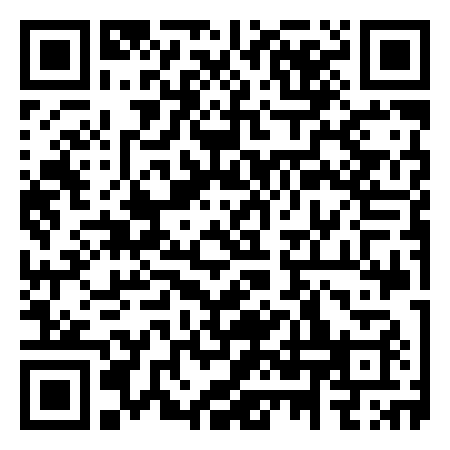 QR Code de Craig yr Undeb