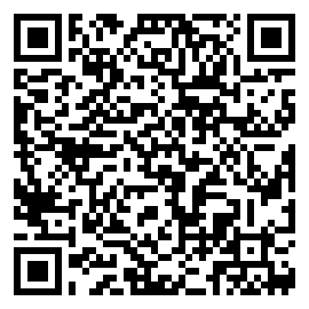 QR Code de Church of Saint John Baptist