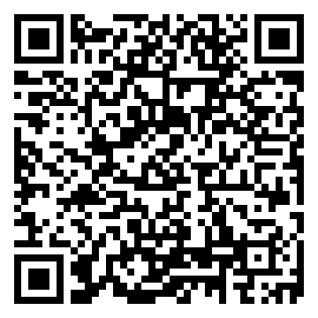QR Code de Rive di Traiano