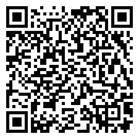 QR Code de DiverTropic Actividades Náuticas
