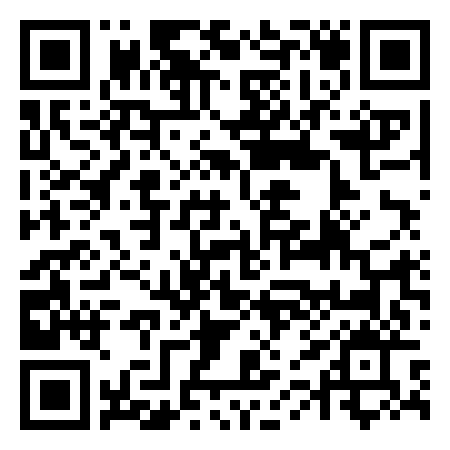 QR Code de Flares - York