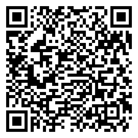 QR Code de Springbrunnen Kreisel