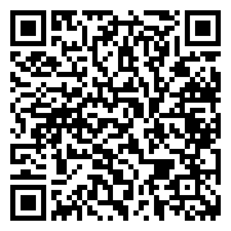 QR Code de Gazon synthetique calvados, seine maritime