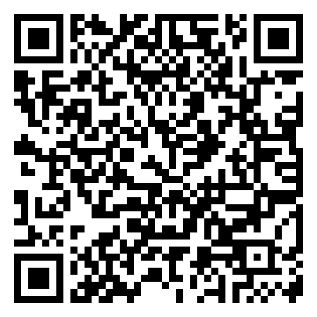 QR Code de Holy Family Parish