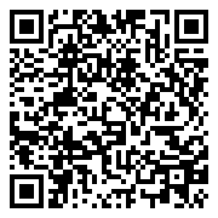 QR Code de Jardins Artigas