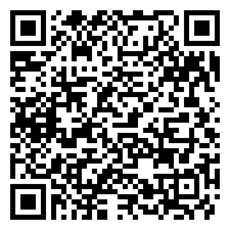 QR Code de Cleadon Methodist Church