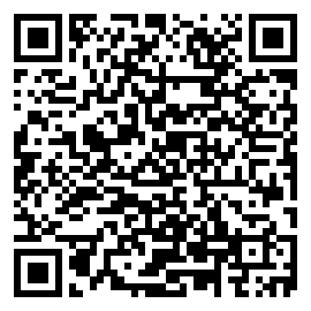 QR Code de Réserve Naturelle du Lac Luitel