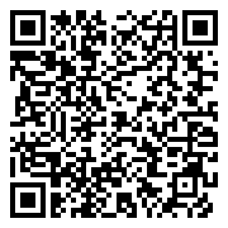 QR Code de Limes-Thermen Aalen