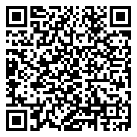 QR Code de Marrameo
