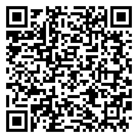 QR Code de Museum of Contemporary Art
