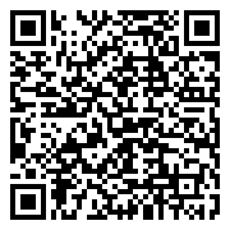 QR Code de Arena Giardino