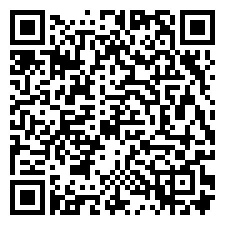 QR Code de Chapelle Saint Michel