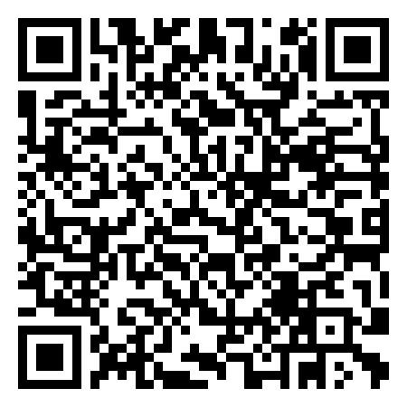 QR Code de Crazywell Pool