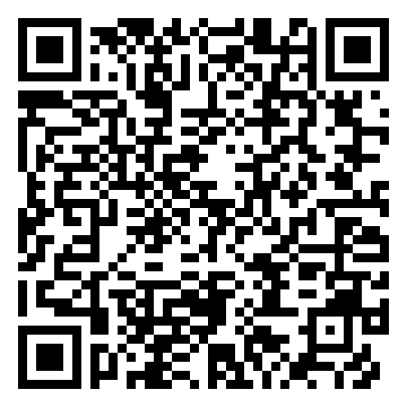 QR Code de Punta Abelleiro