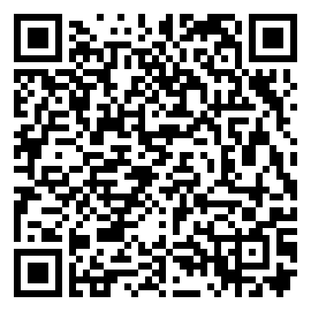 QR Code de Campo Vazquez Cultural