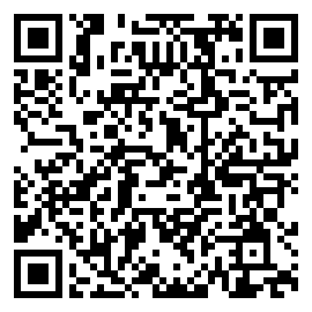 QR Code de Campo Sportivo Privato San Paolo di Beroide