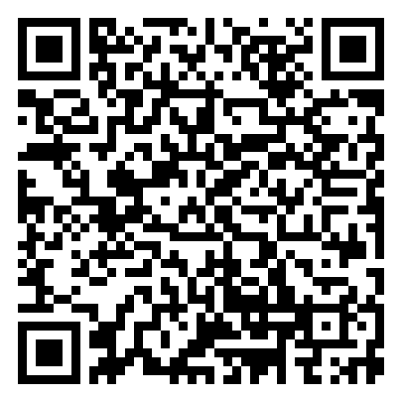 QR Code de Arándanos y Manzanas de Muñó