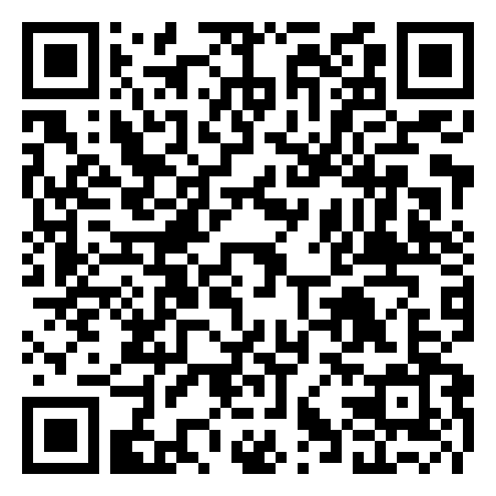 QR Code de Parrocchia di Santa Maria Ausiliatrice