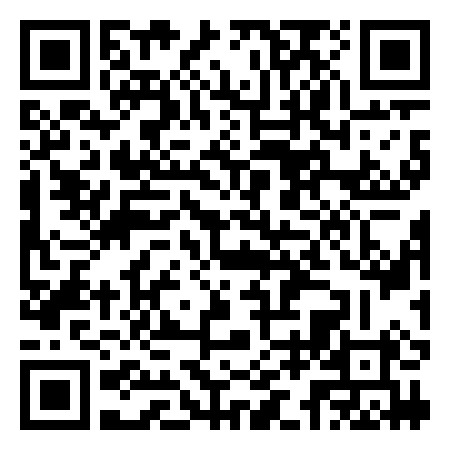QR Code de Geboortebos Melsele