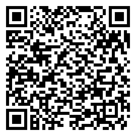 QR Code de SAINT-LYPHARD / Office de Tourisme La Baule - Presqu'île de Guérande