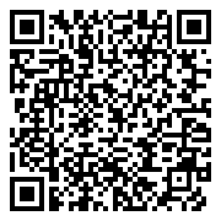 QR Code de Fordingbridge Information Office