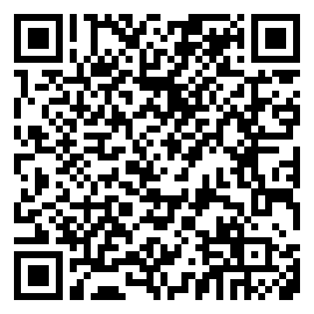 QR Code de Museo dell'Ottocento Fondazione di Persio-Pallotta