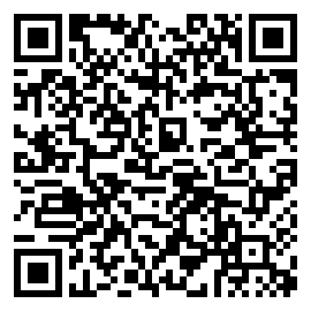 QR Code de Parque infantil