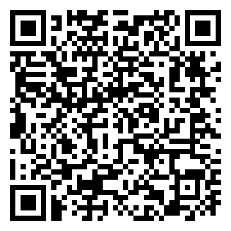 QR Code de Issy park