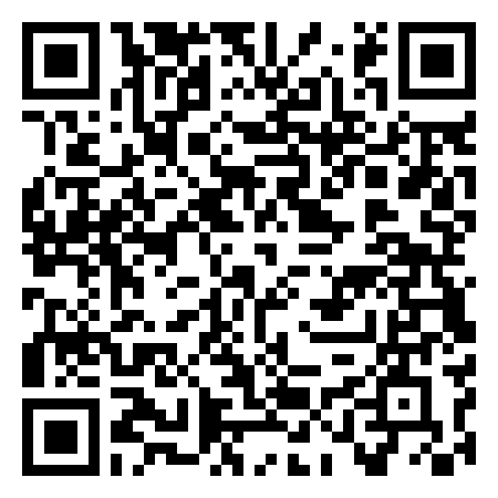 QR Code de Halle aux Draps et Conciergerie