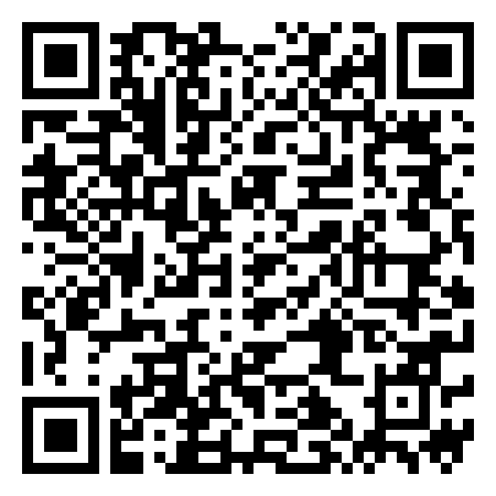 QR Code de Iglesia de nuestra Sra. de la Victoria y del EspÃ­ritu Santo