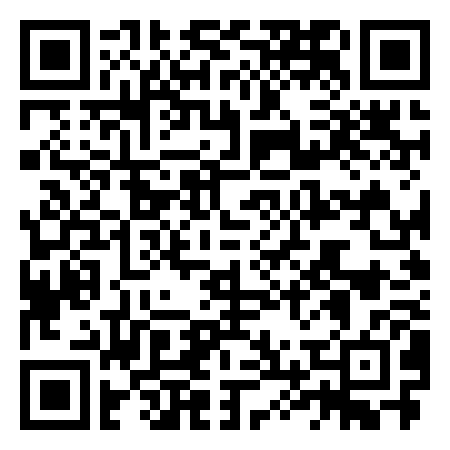 QR Code de Monument to Giovan Battista Pergolesi