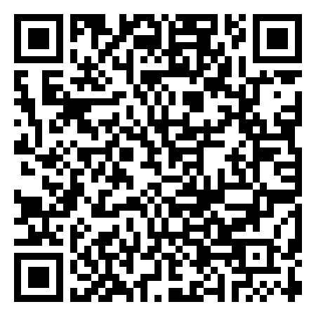 QR Code de Stade Robert Rabal