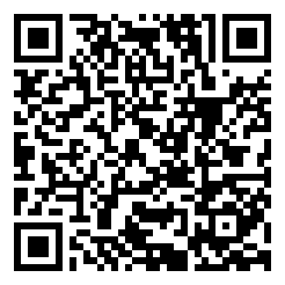 QR Code de Panzer Museum