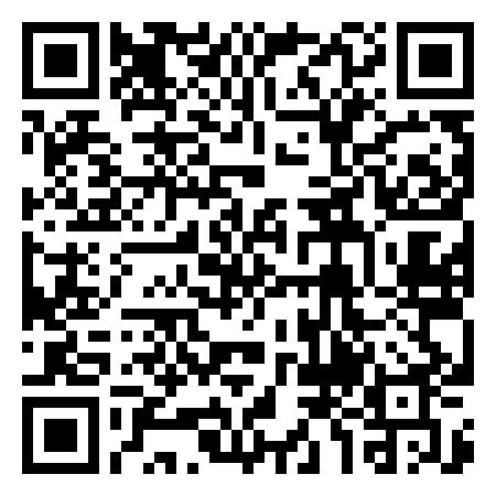 QR Code de St. Job