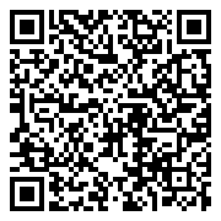 QR Code de Christkatholisches Pfarramt