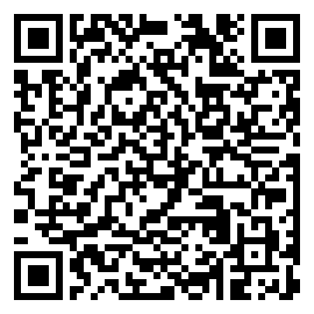 QR Code de Alquiler Casa Rural Murcia Finca la Celada