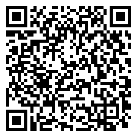 QR Code de SENORITA CLUB