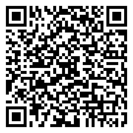 QR Code de Scoazec Jean-Louis